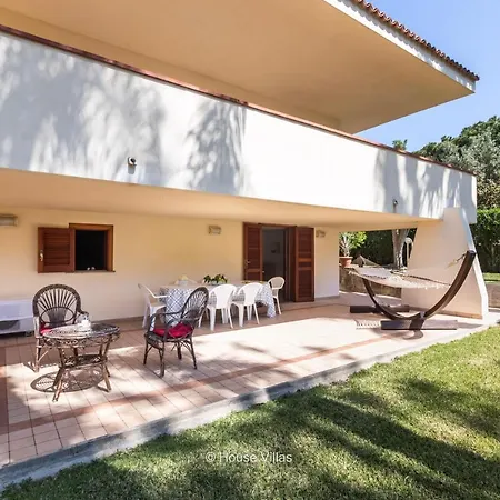 House&villas - Sunrise
