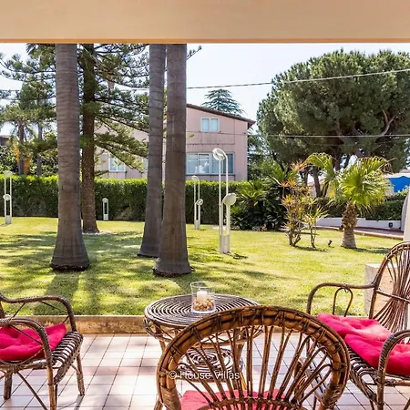 House&villas - Sunrise Syracuse