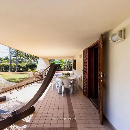 House&villas - Sunrise Syracuse