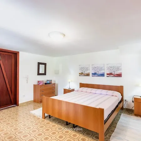 Apartment House&villas - Sunrise Syracuse