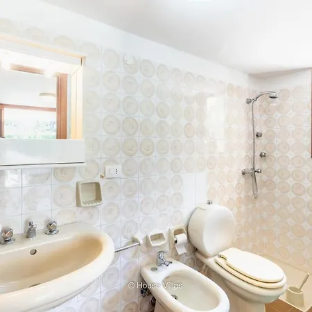 House&villas - Sunrise Apartment Syracuse